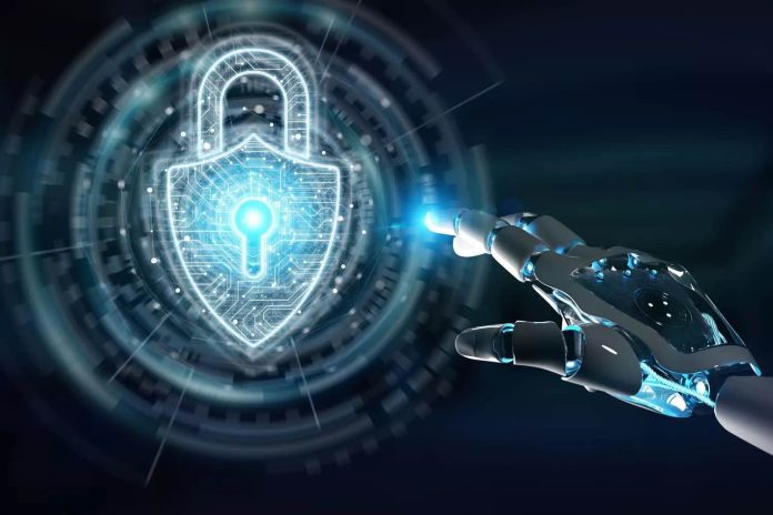 Perspectives 2024 en Cybersécurité : Les Anticipations Autour de l'Intelligence Artificielle