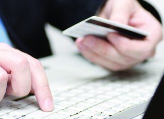 Prise en Charge des Frais de Paiement des Factures d’Eau et d’Électricité par les Régies dès le 1er Janvier Prise en Charge des Frais de Paiement des Factures d'Eau et d'Électricité par les Régies dès le 1er Janvier