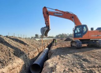 RADEEMA : Un Investissement de Plus de 2,8 Milliards de Dirhams Prévu pour la Période 2024-2028 RADEEMA : Un Investissement de Plus de 2,8 Milliards de Dirhams Prévu pour la Période 2024-2028