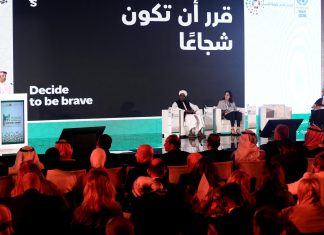 Rôle central des startups dans la prospérité économique, selon les panélistes Rôle central des startups dans la prospérité économique, selon les panélistes