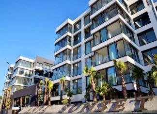 SCE Groupe : Une Stratégie d’Investissement Persévérante dans l’Immobilier SCE Groupe : Une Stratégie d'Investissement Persévérante dans l'Immobilier