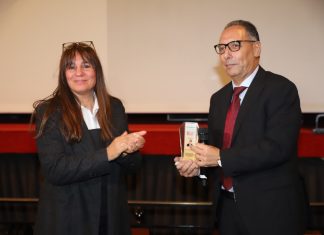 Seizième édition du Festival Handifilm de Rabat : Fin de Festivités Seizième édition du Festival Handifilm de Rabat : Fin de Festivités
