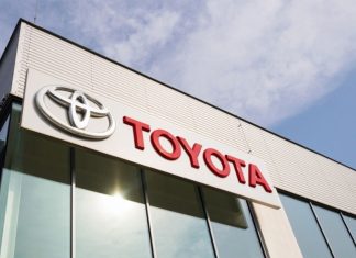 Toyota intensifie son engagement envers la neutralité carbone Toyota intensifie son engagement envers la neutralité carbone