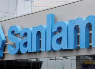 Une OPA à plus de 2 MMDH validée au Maroc Une OPA à plus de 2 MMDH validée au Maroc