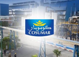 Wilmar Sugar Holdings se retire complètement de Cosumar Wilmar Sugar Holdings se retire complètement de Cosumar