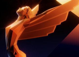 Xbox brille aux Game Awards 2023 avec des annonces captivantes et trois prix prestigieux Xbox brille aux Game Awards 2023 avec des annonces captivantes et trois prix prestigieux