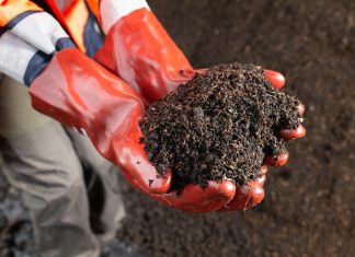 Azura et Suez Renouvellent leur Engagement pour la Valorisation des Déchets Organiques au Sud du Maroc Azura et Suez Renouvellent leur Engagement pour la Valorisation des Déchets Organiques au Sud du Maroc