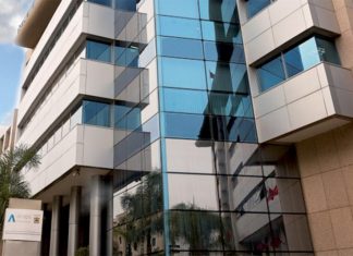 Bancassurance en Essor : Une Croissance Impressionnante de 13,2% en 2022 Bancassurance en Essor : Une Croissance Impressionnante de 13,2% en 2022