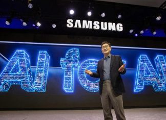 CES 2024 : La Vision Inclusive de Samsung pour l’Intelligence Artificielle