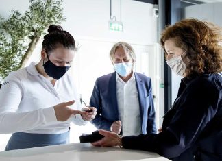 Casablanca Assurantiel : Le Grand Rassemblement d’Avril Casablanca Assurantiel : Le Grand Rassemblement d'Avril