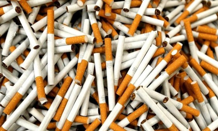Découvrez les Tarifs Actualisés des Cigarettes au Maroc
