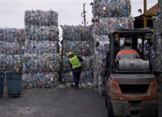 Dialogue International au Maroc pour Renforcer la Collaboration Panafricaine dans la Lutte contre la Pollution Plastique Dialogue International au Maroc pour Renforcer la Collaboration Panafricaine dans la Lutte contre la Pollution Plastique
