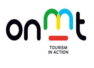 Expansion de l’ONMT à Madrid : Multiplication des Partenariats dans le Secteur du Tourisme Expansion de l'ONMT à Madrid : Multiplication des Partenariats dans le Secteur du Tourisme