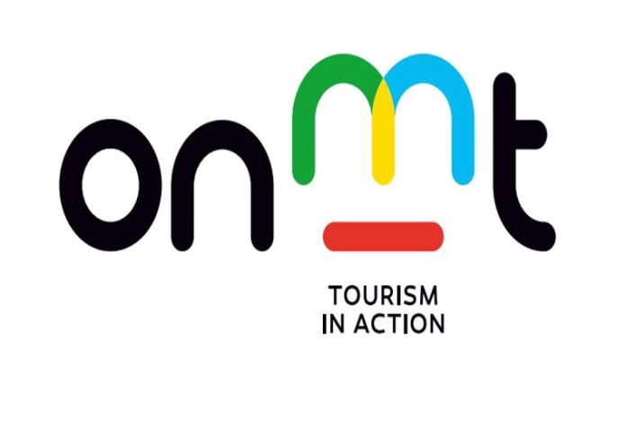 Expansion de l'ONMT à Madrid : Multiplication des Partenariats dans le Secteur du Tourisme