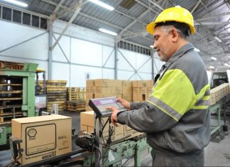 Innovation de Vivo Energy Maroc pour accompagner la transformation du parc automobile au Maroc Innovation de Vivo Energy Maroc pour accompagner la transformation du parc automobile au Maroc