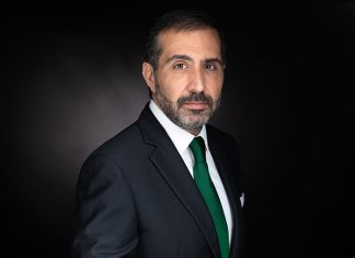 La stratégie africaine du Maroc repose sur un équilibre entre l’émotion et la rationalité La stratégie africaine du Maroc repose sur un équilibre entre l'émotion et la rationalité