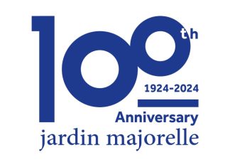 Marrakech célèbre le centenaire du Jardin Majorelle Marrakech célèbre le centenaire du Jardin Majorelle