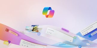 Microsoft élargit l’accès de Copilot au grand public et à l’ensemble des organisations Microsoft élargit l'accès de Copilot au grand public et à l'ensemble des organisations