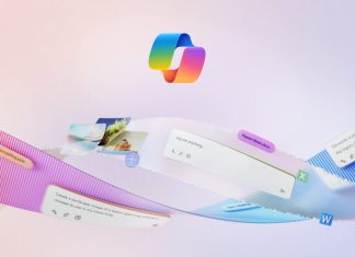 Microsoft élargit l’accès de Copilot au grand public et à l’ensemble des organisations Microsoft élargit l'accès de Copilot au grand public et à l'ensemble des organisations