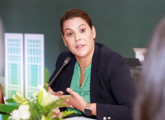 Nouveau Programme d’Aide Directe au Logement : Le Ministre Annonce son Entrée en Vigueur Nouveau Programme d'Aide Directe au Logement : Le Ministre Annonce son Entrée en Vigueur