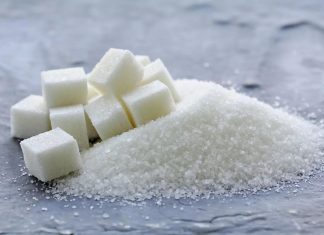 Nouveaux Tarifs du Sucre : Découvrez les Prix de Vente Actualisés et les Marges Maximales Nouveaux Tarifs du Sucre : Découvrez les Prix de Vente Actualisés et les Marges Maximales