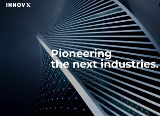 Partenariat entre INNOVX et TTP pour le développement de technologies durables au Maroc Partenariat entre INNOVX et TTP pour le développement de technologies durables au Maroc