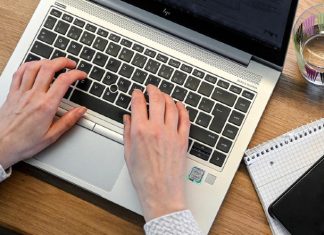 Rabat : La DEPP recense 695 fournisseurs sur la plateforme AJAL Rabat : La DEPP recense 695 fournisseurs sur la plateforme AJAL