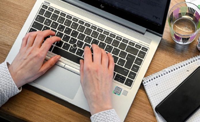 Rabat : La DEPP recense 695 fournisseurs sur la plateforme AJAL
