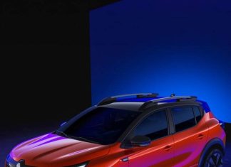 Renault dévoile son nouveau Plan de développement international avec un déploiement prévu au Maroc Renault dévoile son nouveau Plan de développement international avec un déploiement prévu au Maroc