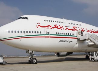 Retard de livraison des bagages à Montréal par la RAM en raison d’une modification du dispositif de contrôle Retard de livraison des bagages à Montréal par la RAM en raison d'une modification du dispositif de contrôle