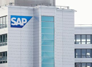 SAP, l’entreprise allemande, injecte 2 milliards d’euros dans le domaine de l’intelligence artificielle SAP, l'entreprise allemande, injecte 2 milliards d'euros dans le domaine de l'intelligence artificielle