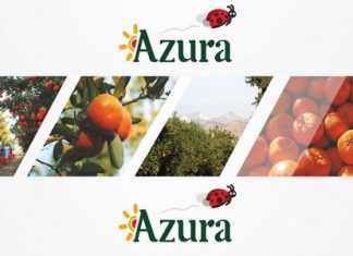 Signature d’un nouveau contrat par le Groupe AZURA avec SUEZ pour la valorisation des déchets organiques dans le sud du Maroc Signature d'un nouveau contrat par le Groupe AZURA avec SUEZ pour la valorisation des déchets organiques dans le sud du Maroc