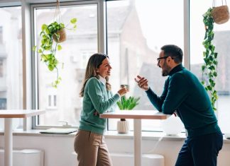 Sodexo Pass Maroc devient Pluxee Maroc à partir du 10 janvier 2024 Sodexo Pass Maroc devient Pluxee Maroc à partir du 10 janvier 2024