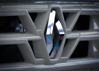 Une performance exceptionnelle marquée par une expansion mondiale de 9% Une performance exceptionnelle marquée par une expansion mondiale de 9%