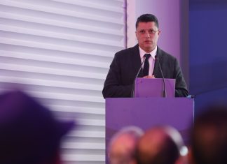 Ventes Automobiles en 2023 : Un Total de 161 504 Unités Écoulées Ventes Automobiles en 2023 : Un Total de 161 504 Unités Écoulées