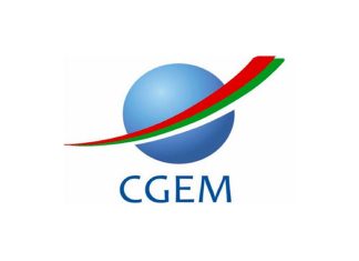 33 entreprises se voient attribuer le « Label RSE » par la CGEM 33 entreprises se voient attribuer le "Label RSE" par la CGEM