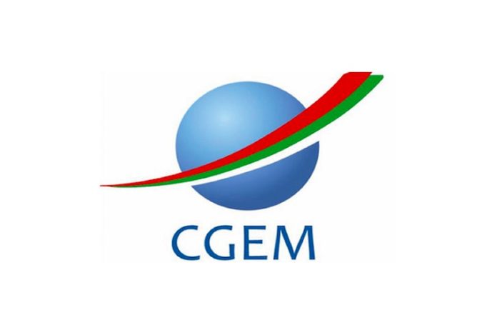 33 entreprises se voient attribuer le "Label RSE" par la CGEM