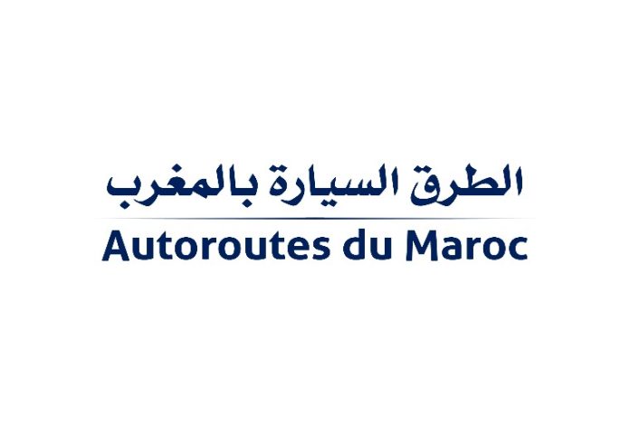 Alertes météo : ADM incite à la vigilance sur toutes les voies de l'autoroute nationale