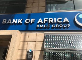 BANK OF AFRICA Affiche une Croissance Solide et Lance des Initiatives Stratégiques BANK OF AFRICA Affiche une Croissance Solide et Lance des Initiatives Stratégiques