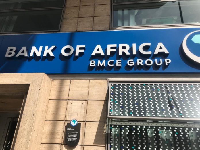 BANK OF AFRICA Affiche une Croissance Solide et Lance des Initiatives Stratégiques