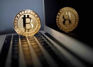 Bitcoin Dépasse les 63 000 Dollars, Quelles Raisons? Bitcoin Dépasse les 63 000 Dollars, Quelles Raisons?