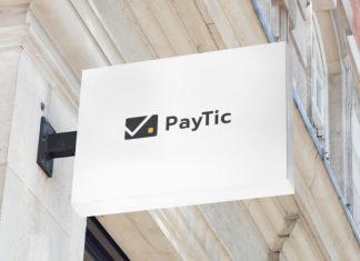CDG Invest participe au capital de PayTic CDG Invest participe au capital de PayTic
