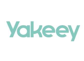 CNONM et Yakeey dévoilent le tout premier référentiel électronique national des prix immobiliers CNONM et Yakeey dévoilent le tout premier référentiel électronique national des prix immobiliers