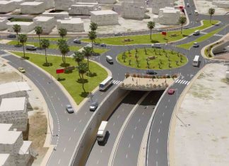 Casablanca : Projet en vue d’une voie maritime pour alléger la congestion urbaine Casablanca : Projet en vue d'une voie maritime pour alléger la congestion urbaine