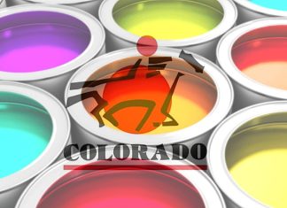 Colorado : Croissance Modeste du Chiffre d’Affaires en 2023 Colorado : Croissance Modeste du Chiffre d'Affaires en 2023