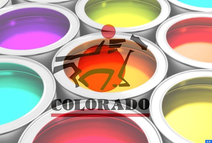 Colorado : Croissance Modeste du Chiffre d'Affaires en 2023
