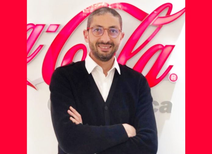 Départ de Mehdi Alami : Fin de Mandat chez Coca-Cola Maroc