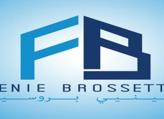 Fenie Brossette Affiche une Hausse de Chiffre d’Affaires et Consolide son Modèle Économique Fenie Brossette Affiche une Hausse de Chiffre d'Affaires et Consolide son Modèle Économique