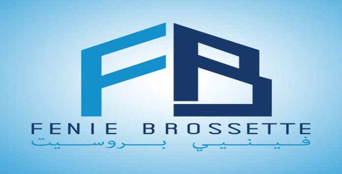 Fenie Brossette Affiche une Hausse de Chiffre d'Affaires et Consolide son Modèle Économique