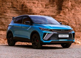 Geely Maroc étend son réseau avec l’ouverture de nouveaux showrooms à Dar Bouazza, Meknès et Zenata Geely Maroc étend son réseau avec l'ouverture de nouveaux showrooms à Dar Bouazza, Meknès et Zenata